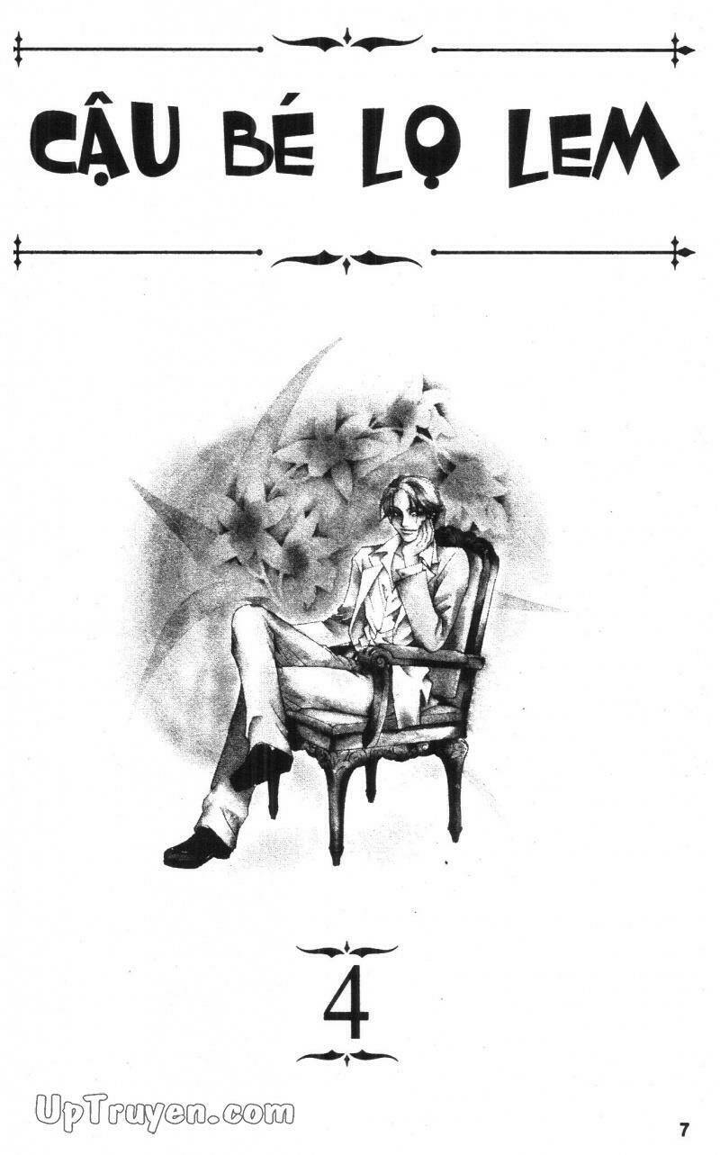 cinderella man chapter 4 7