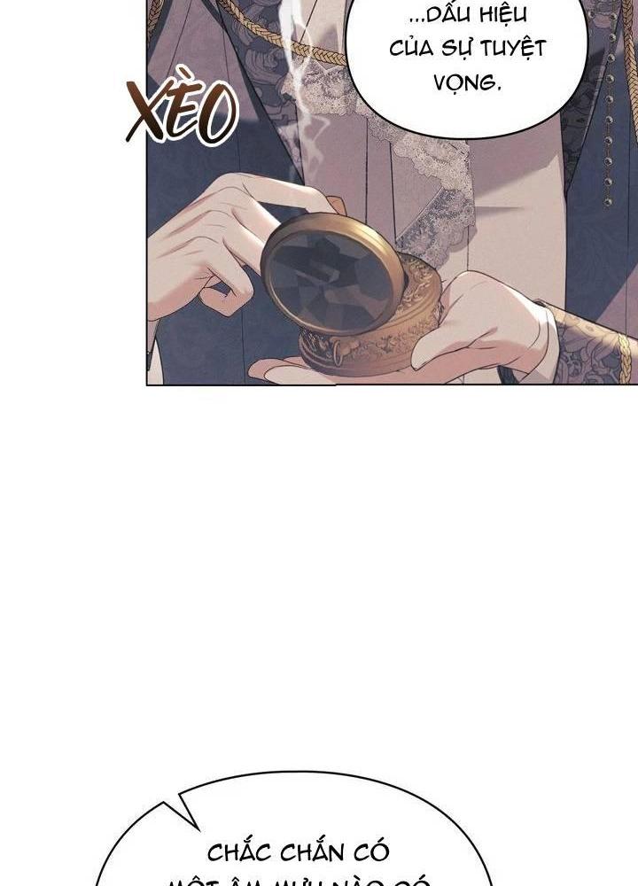 chấp nhận sự chiếm đoạt chapter 37 55