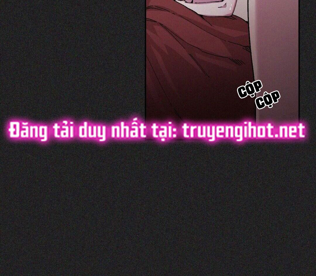 s flower chapter 37.2 15