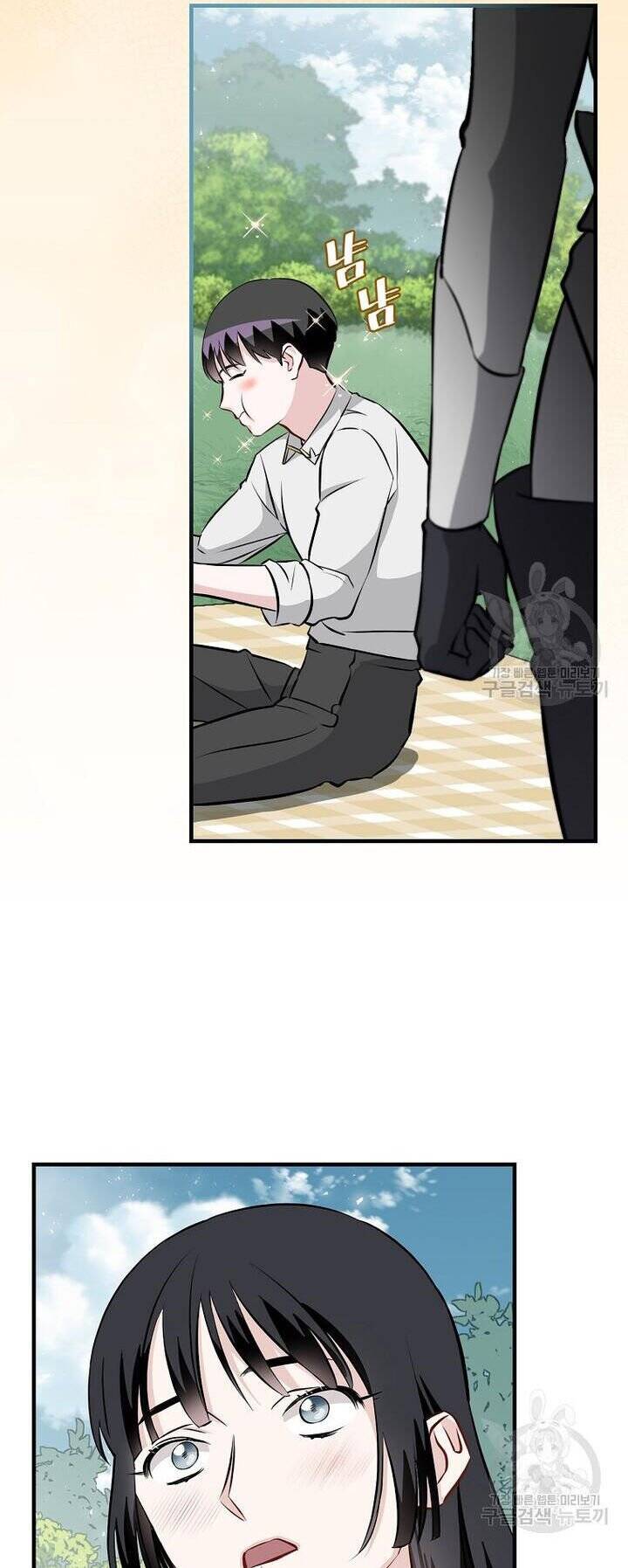 Level Up Chỉ Bằng Cách Ăn Cơm Chapter 160 40