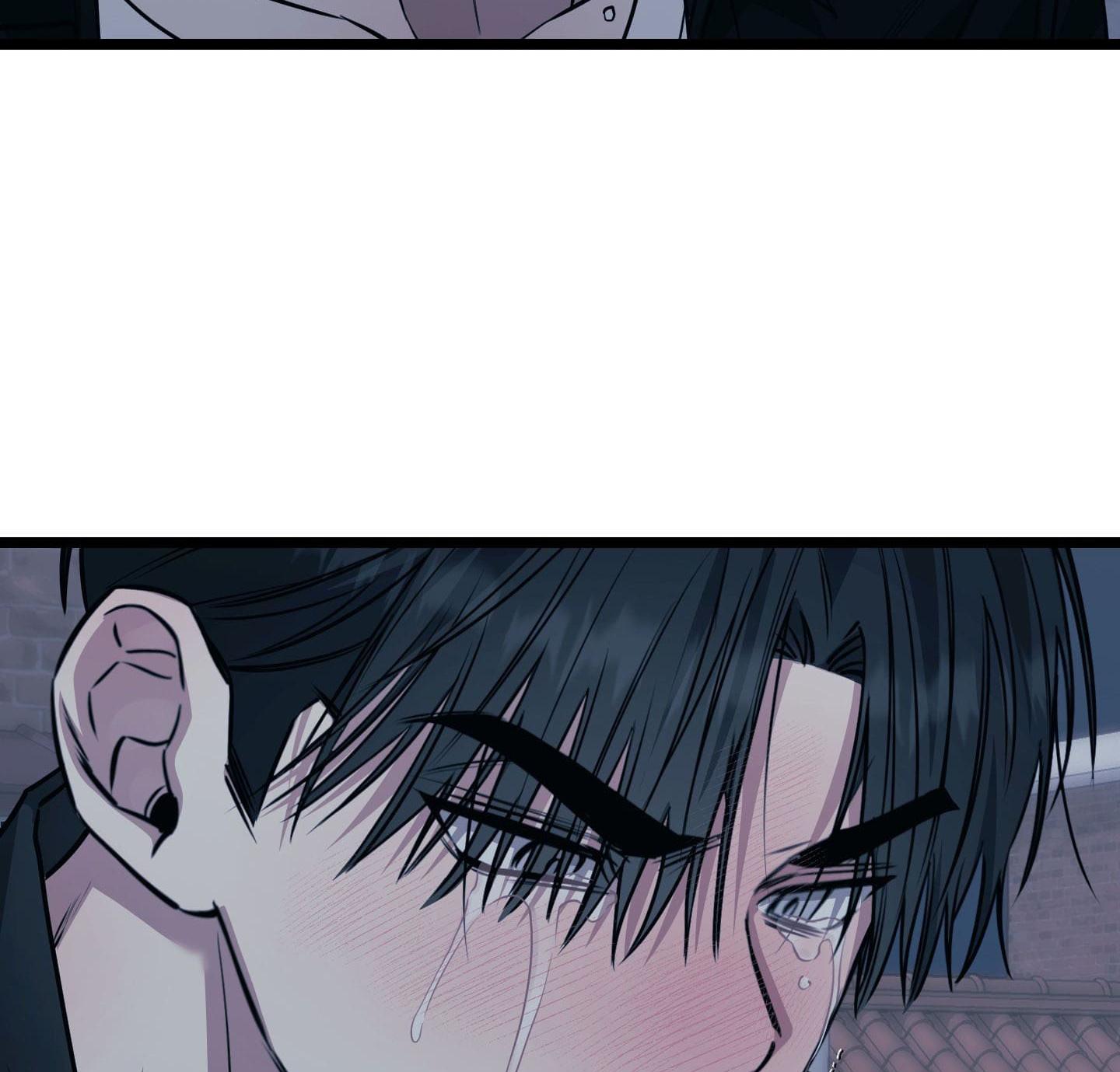 tôn kính và khát khao chapter 8 42