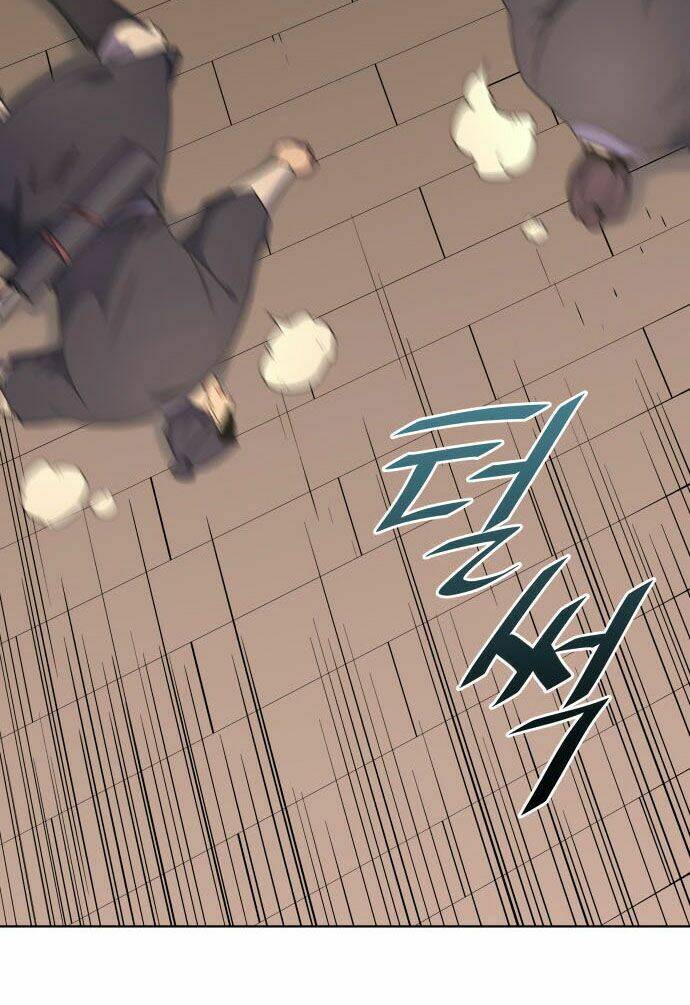 câu chuyện về người lưu giữ lịch sử chapter 4 55