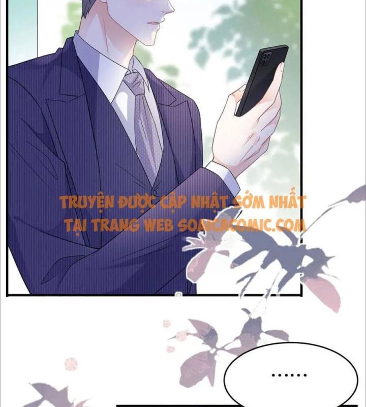 đại tiểu thư có thể có bụng dạ gì xấu chứ! (full) chapter 62 13