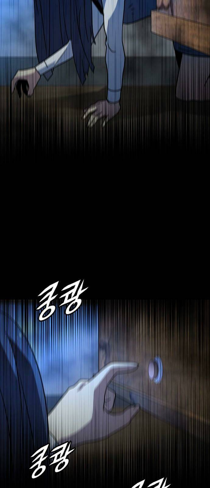 điểm chết chapter 29 29