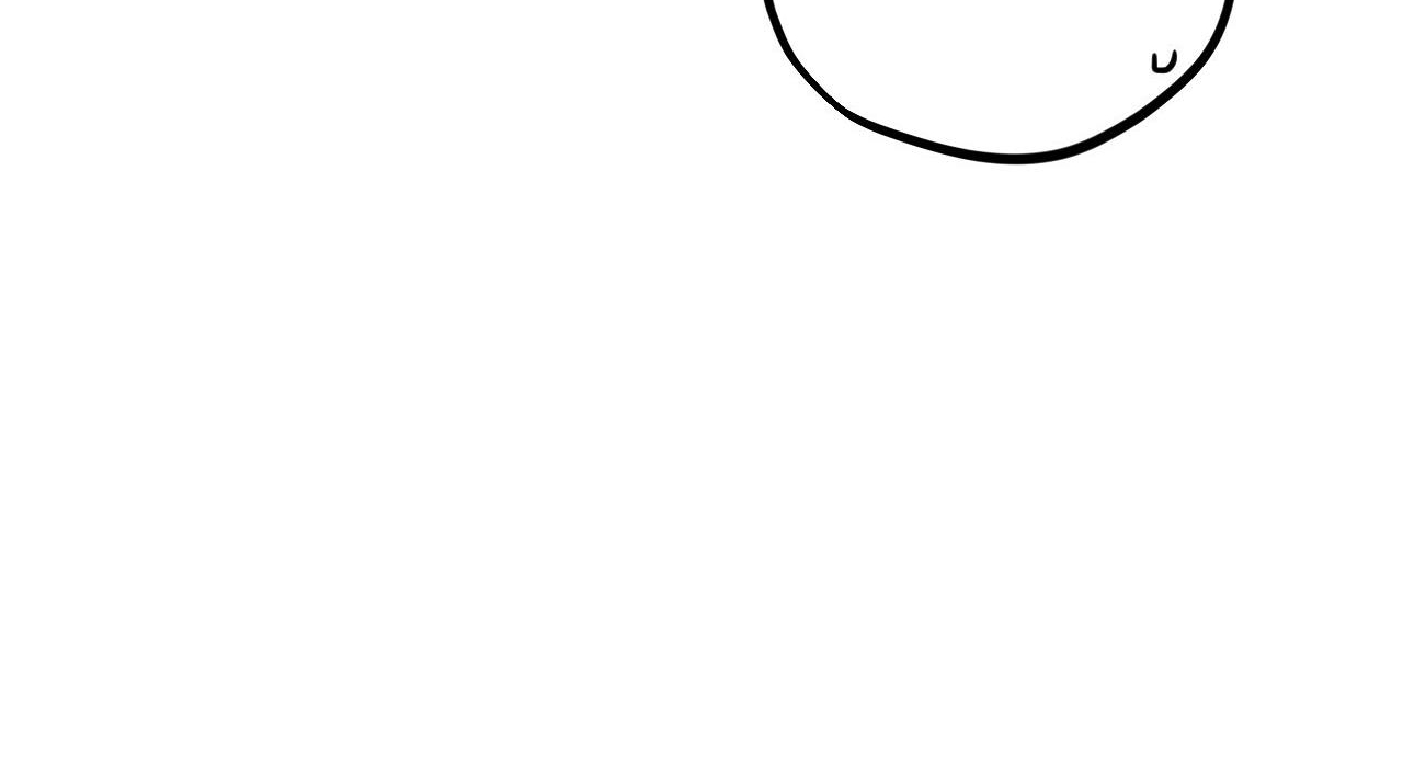 đàn thỏ của habibi chapter 27 55