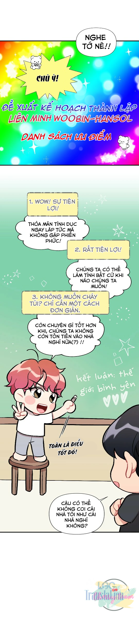 cherry picking chapter 13 33