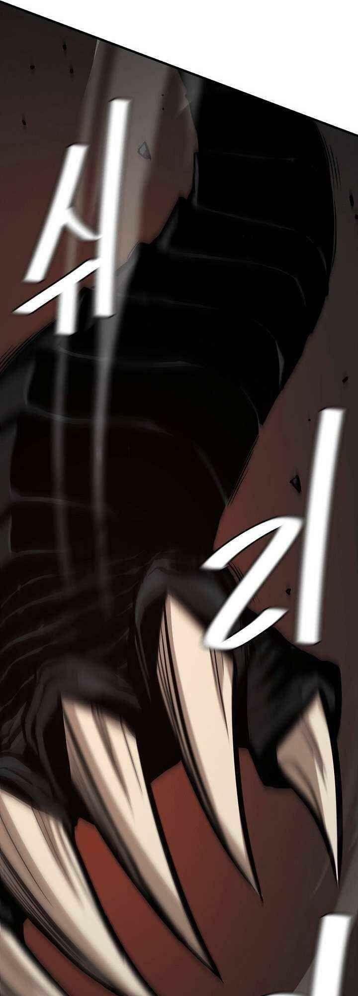 return survival chapter 110 43