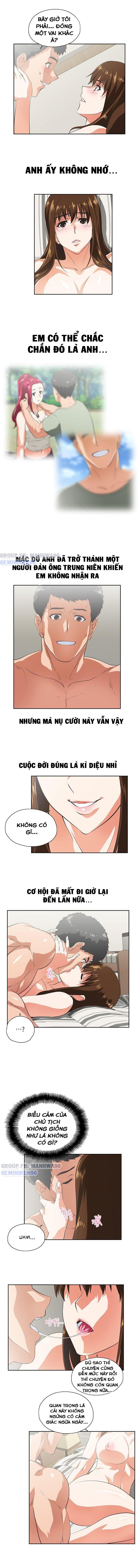 duyên phận chapter 16 3