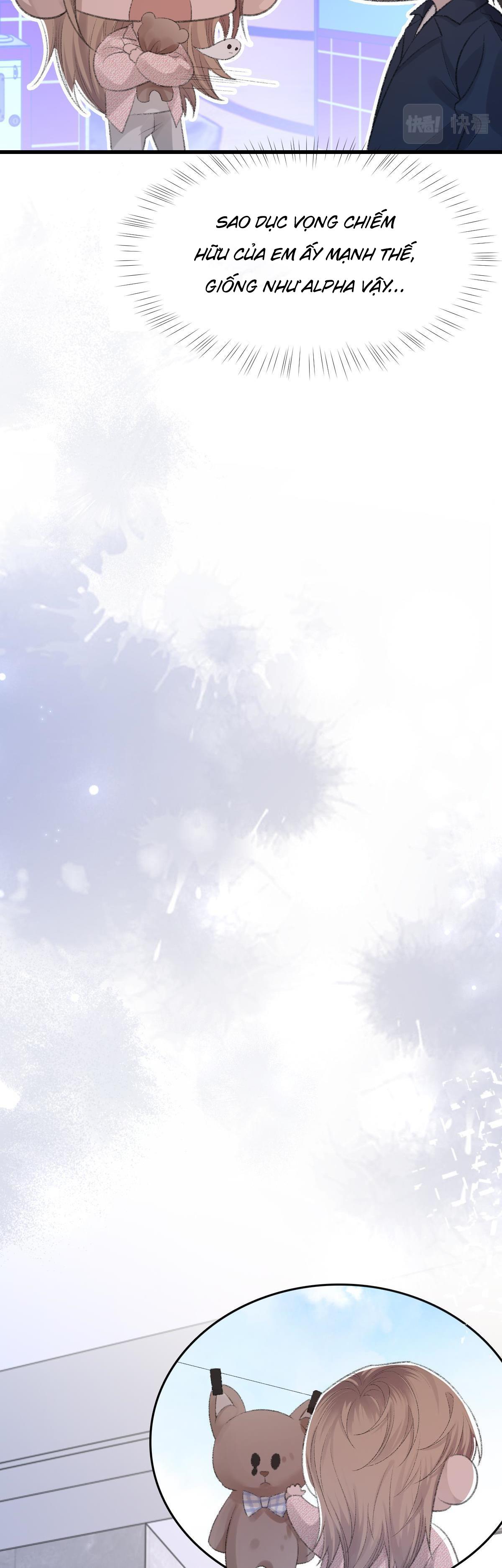 chỉ trích chapter 71 23