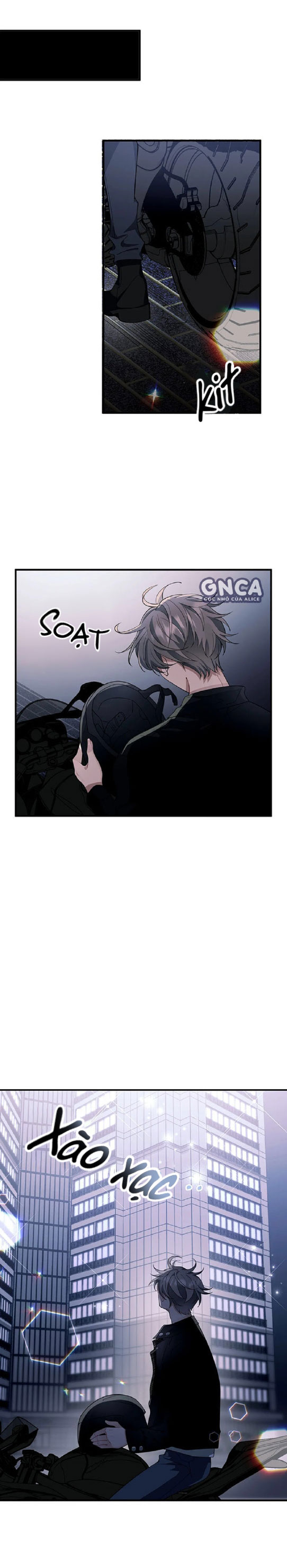 vết tích chapter 11 3