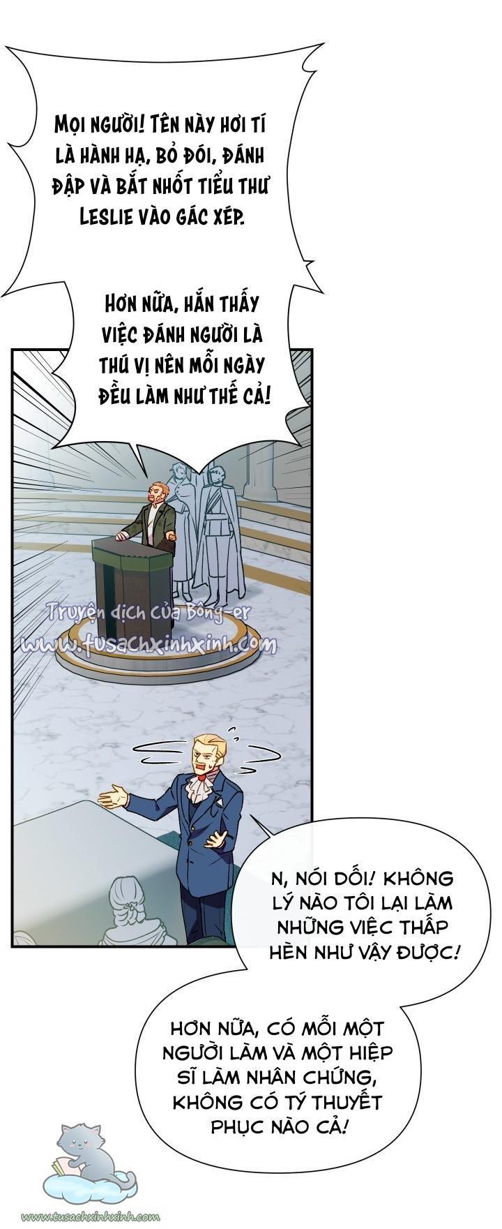 công nương khế ước của gia tộc công tước quái vật chapter 37 54