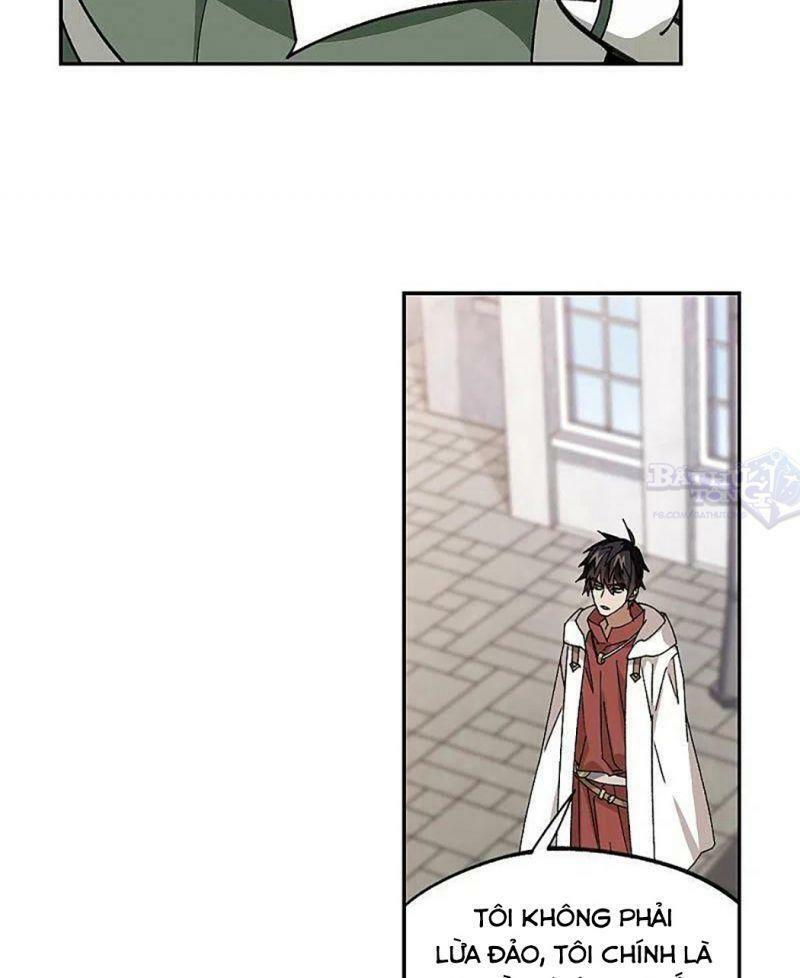 võng du chi cận chiến pháp sư chapter 378 15