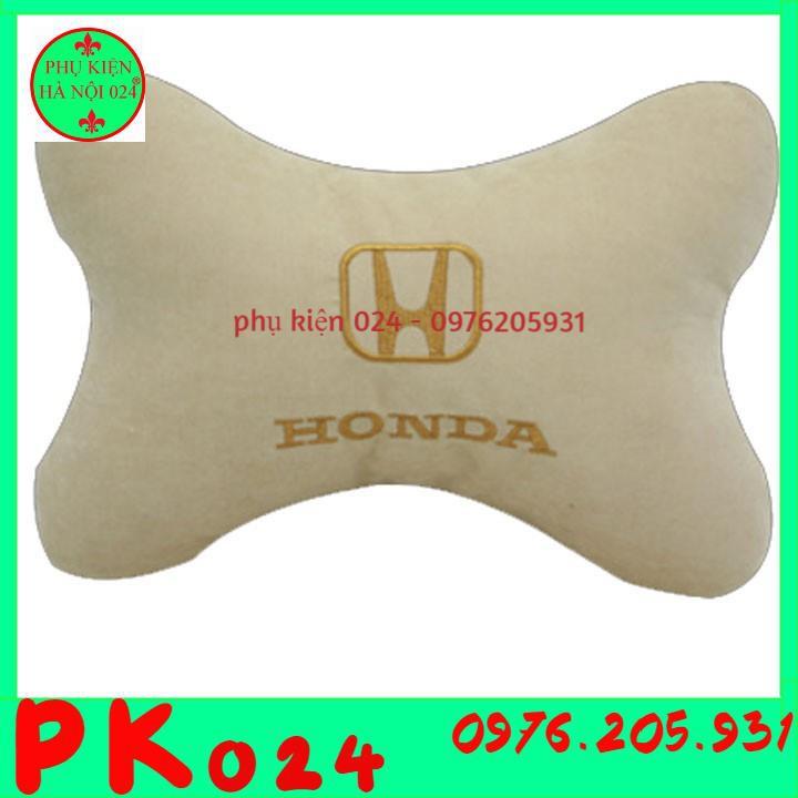 Gối Tựa Đầu Cho Xe Ô Tô Honda