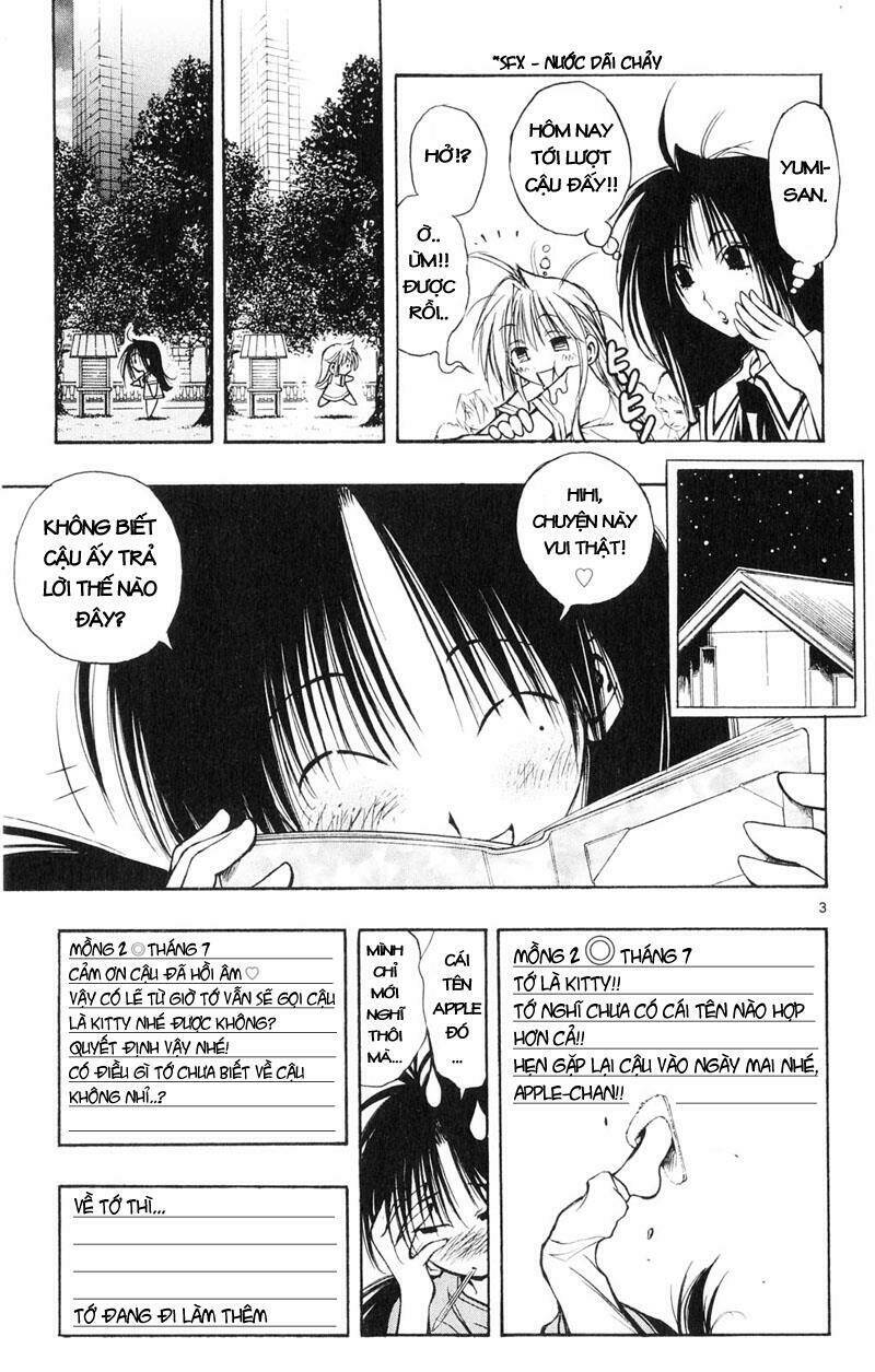 mixim11 chapter 10 5