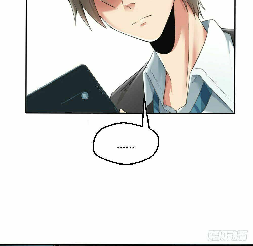 tuyệt thế thiên tài hệ thống chapter 3 11