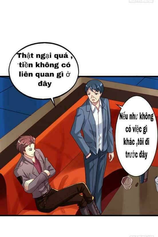 tôi không muốn fa như vậy đâu chapter 72 13