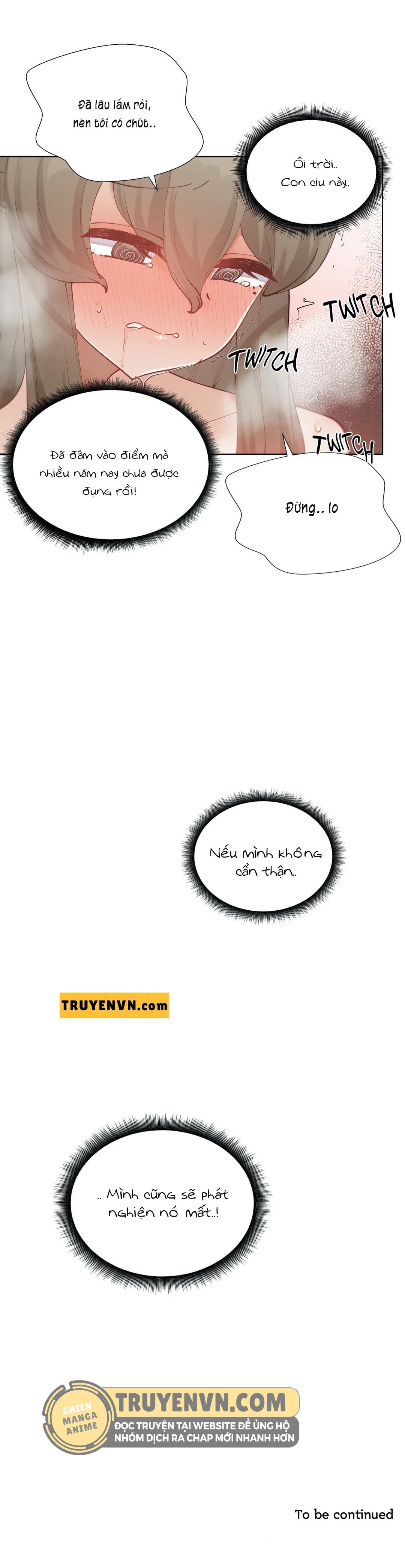 gia sư nữ quái chapter 26 46