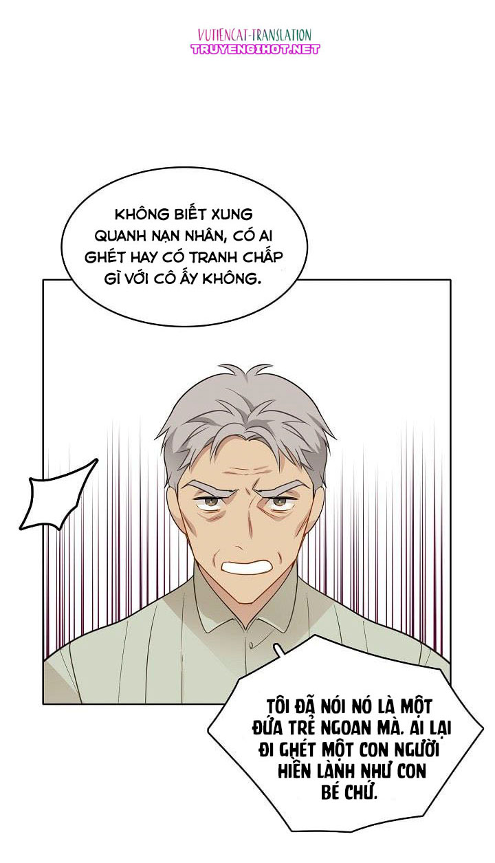 thanh tra của muiella chapter 65 29