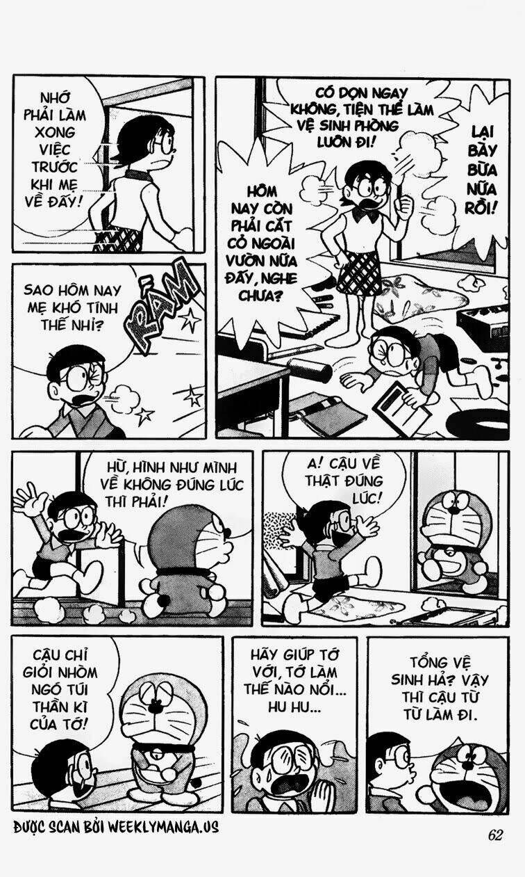 doraemon chapter 348 2