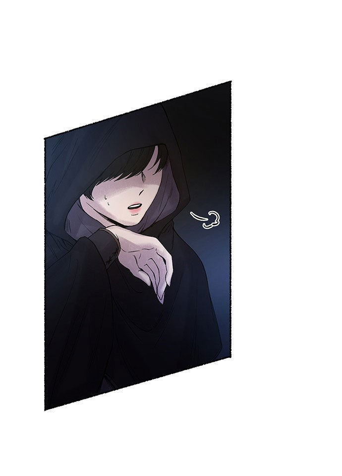 như gió trên cành cây khô chapter 17 42