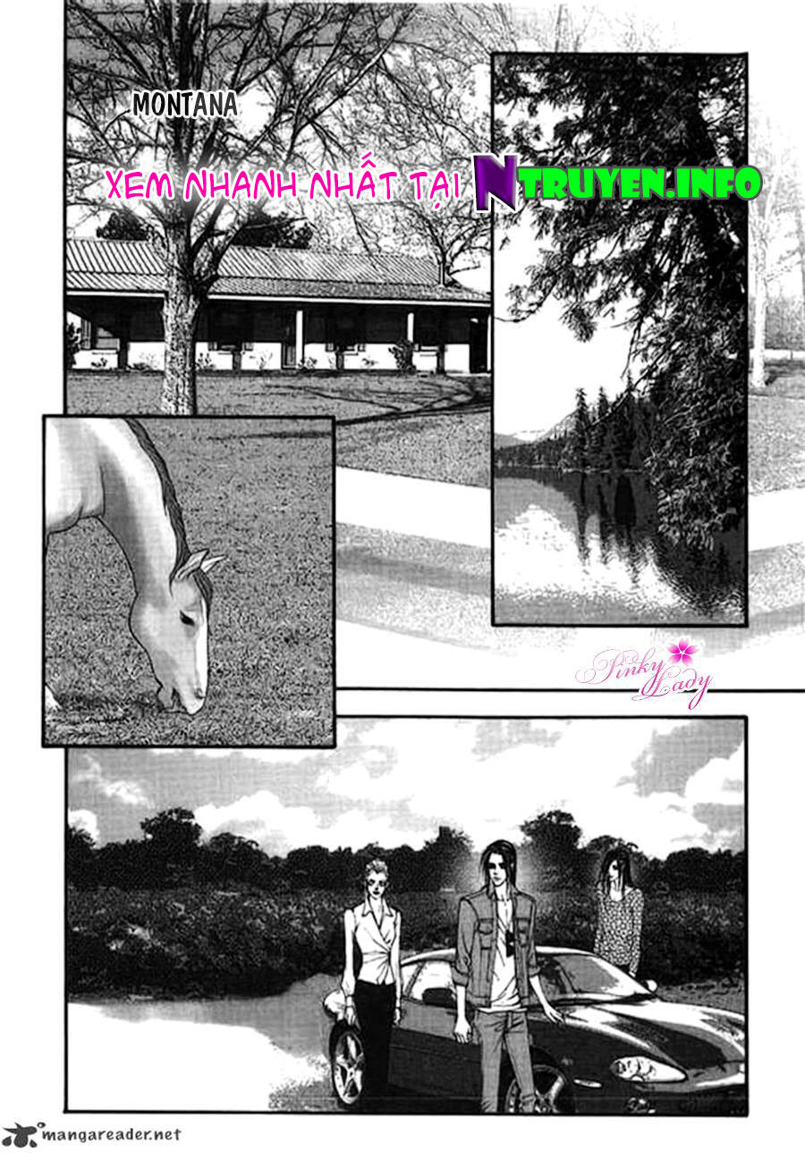 the one chapter 107 18