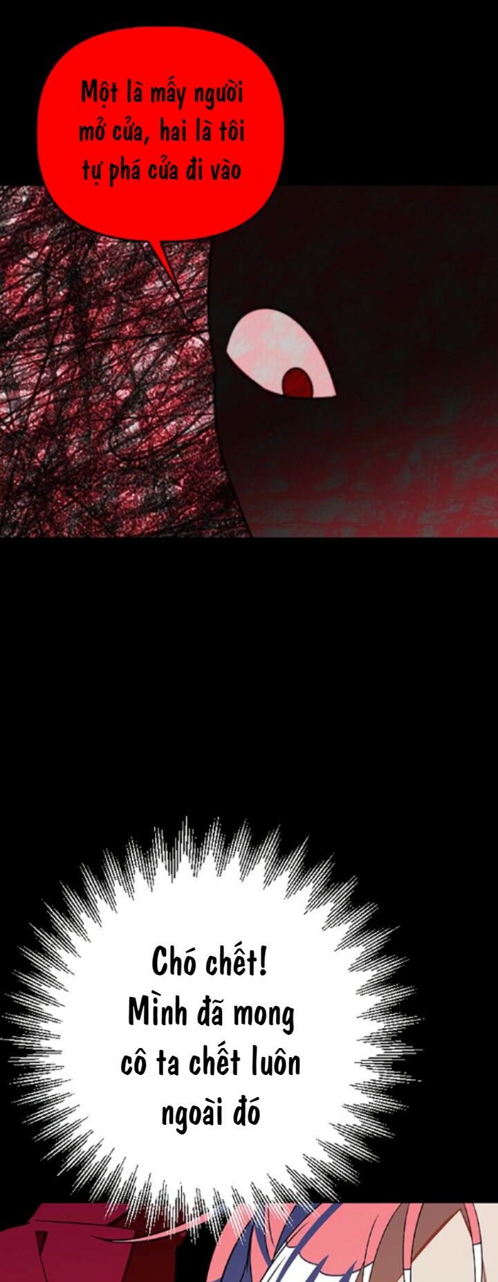 survive romance chapter 9 68