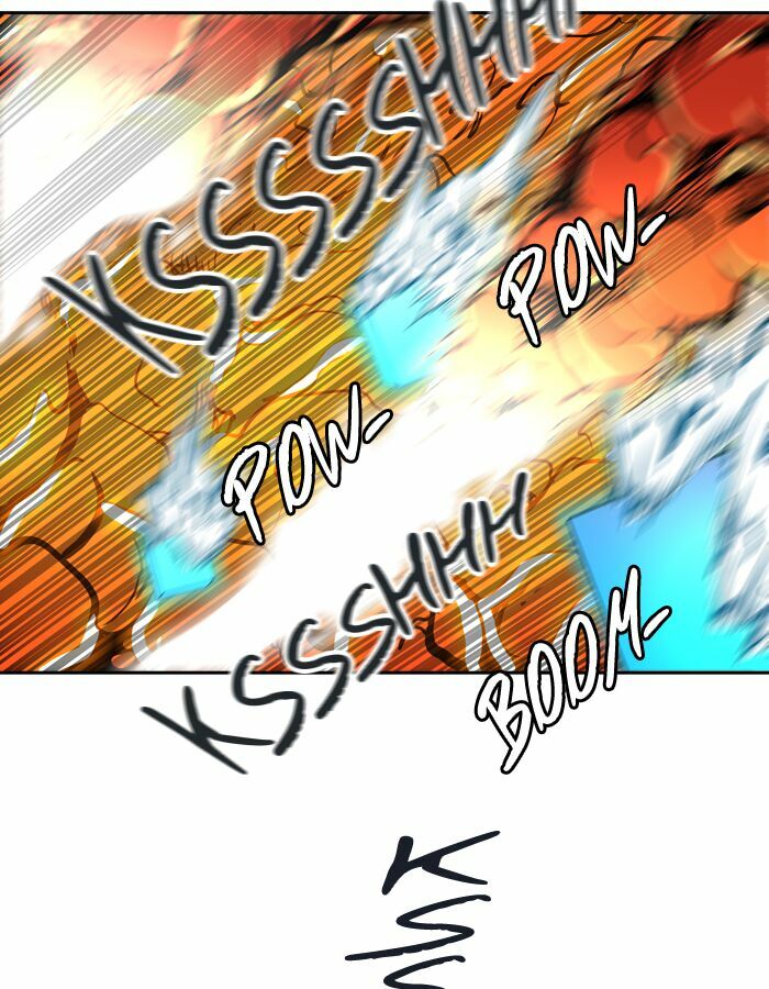 tòa tháp bí ẩn 2 chapter 326.5 38