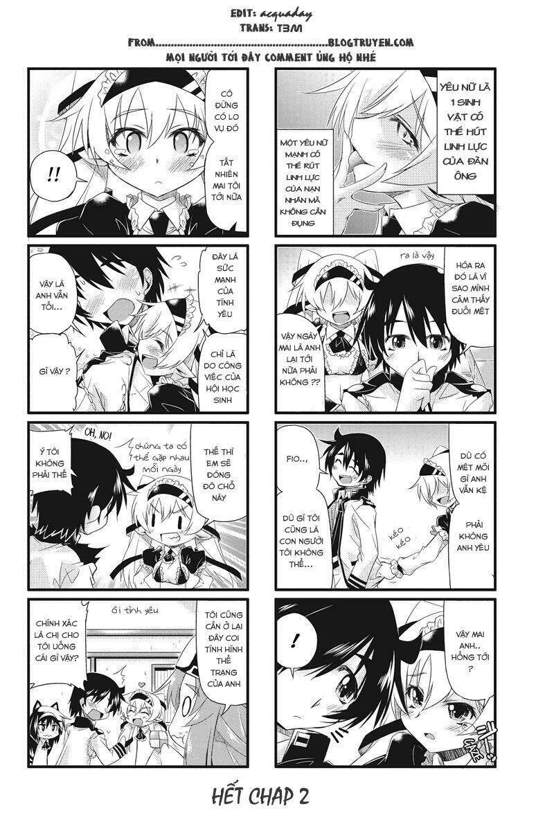 onimote chapter 2.2 5