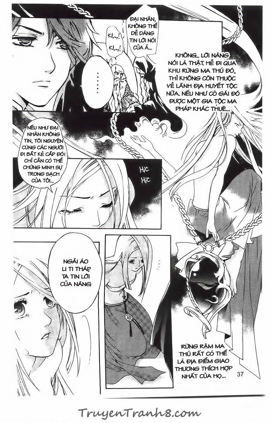 hai nửa tâm hồn chapter 1 36