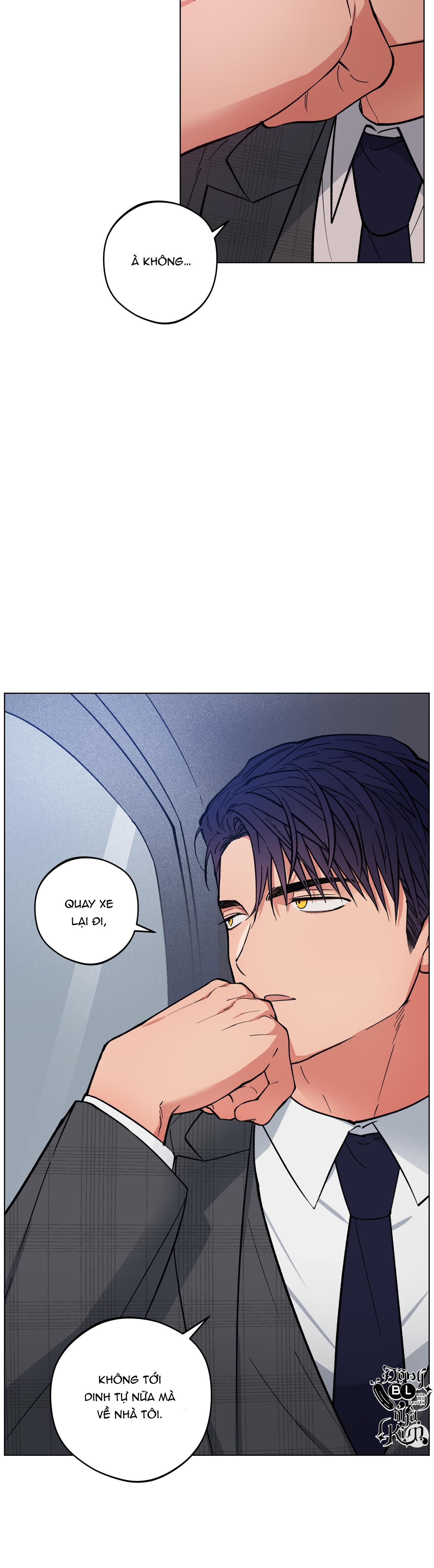 bình minh của rồng chapter 10 24