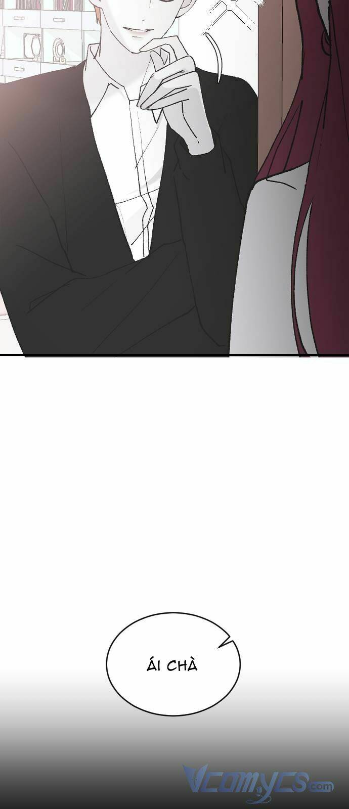 ba người anh trai cực phẩm của tôi chapter 37 59
