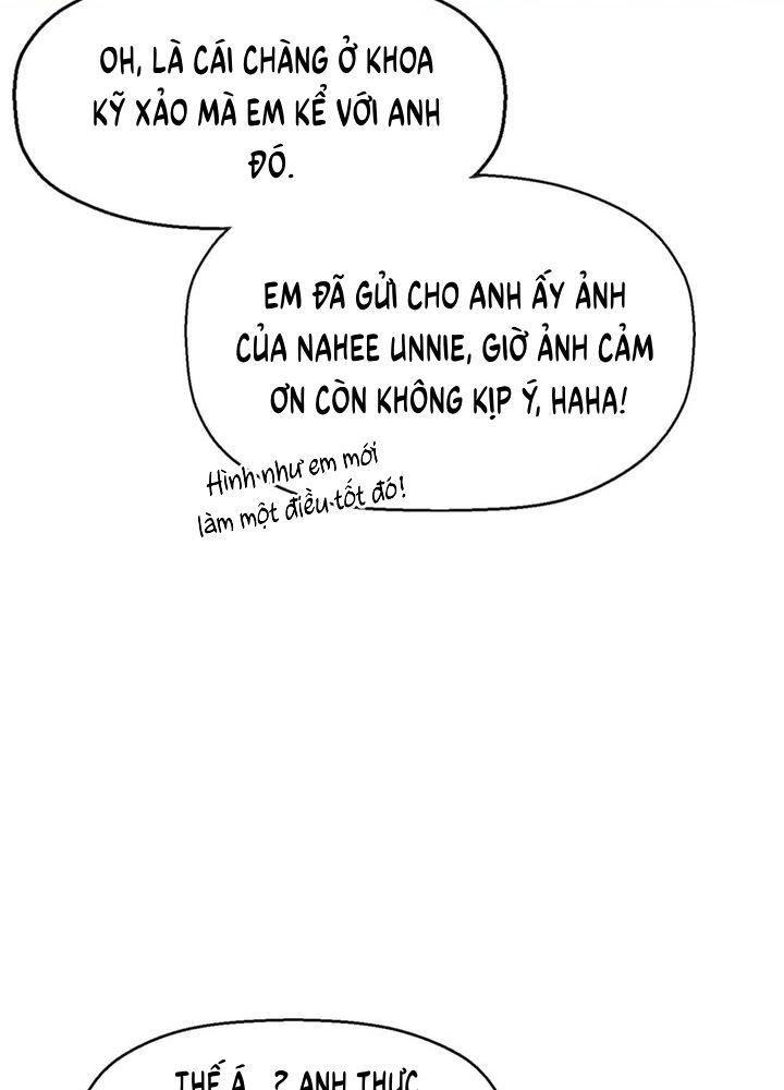 cô ấy làm tôi phát điên chapter 26 117