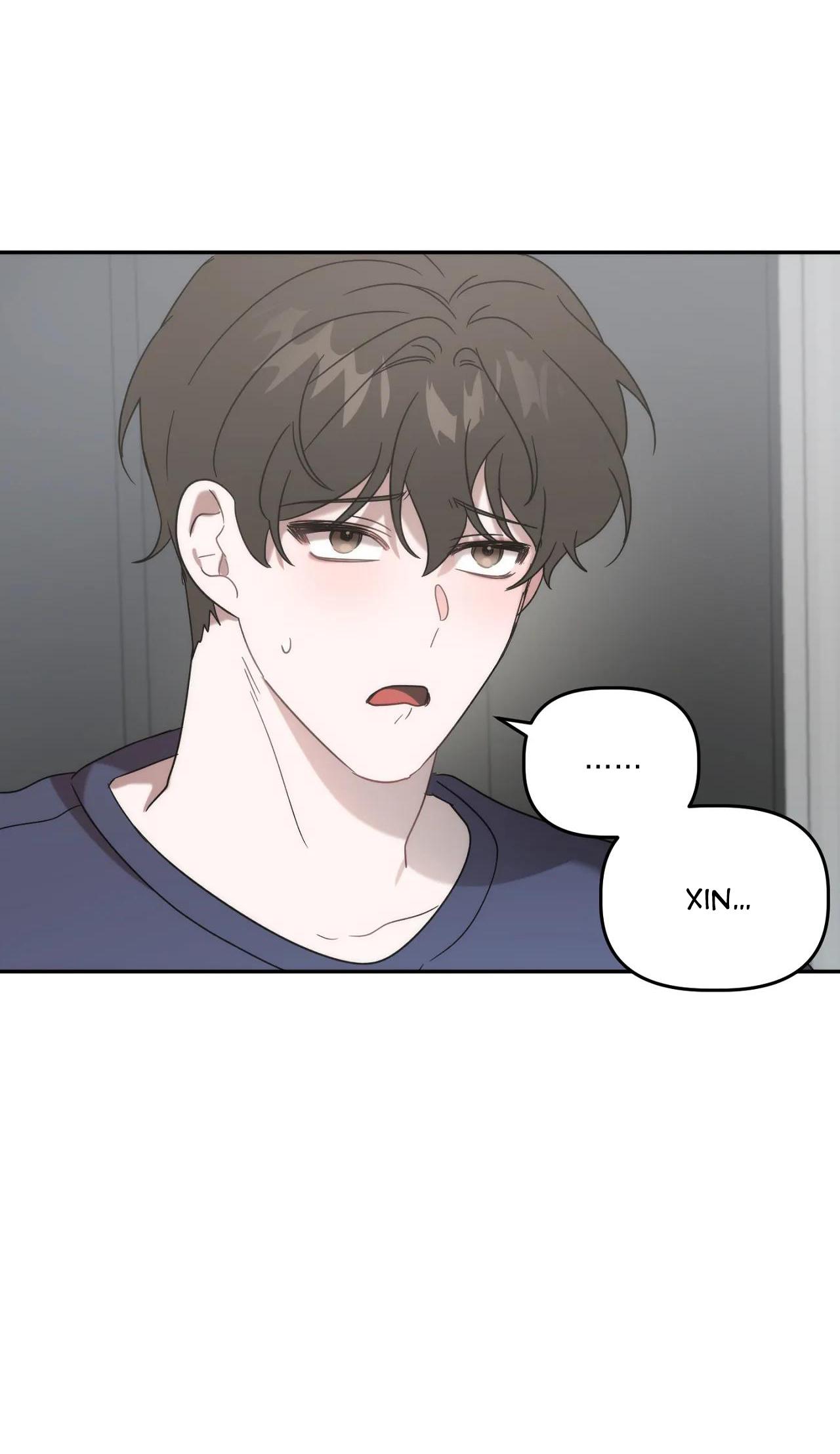 đã hiểu chưa chapter 23 37