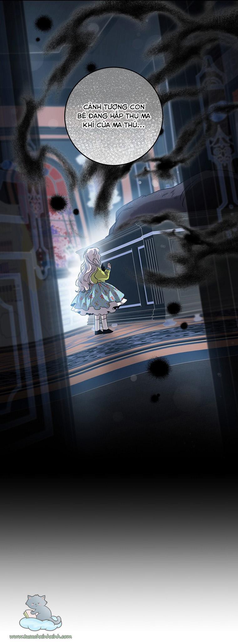 thuần hóa bạo chúa rồi bỏ trốn chapter 62 28