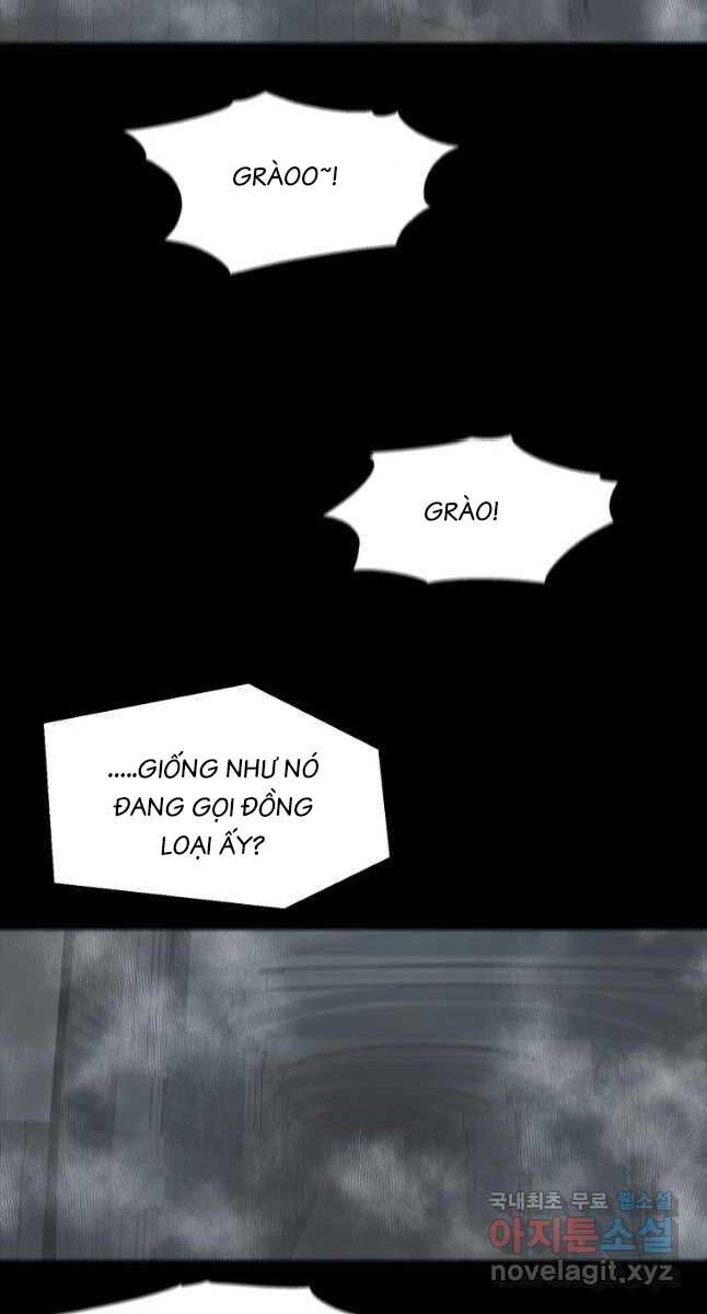 mật mã mê cung chapter 65 21