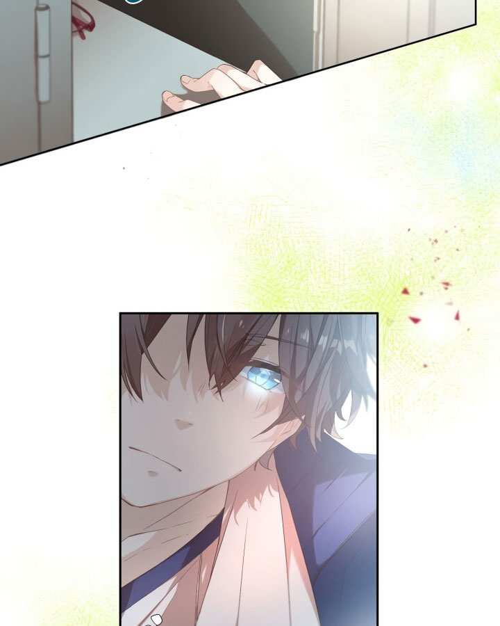 nụ hoa của newton chapter 3.1 15