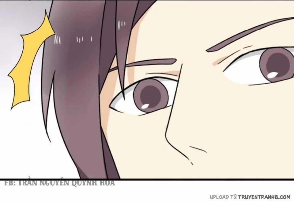 tình yêu! bắt đầu từ ngày hôm nay chapter 2 67