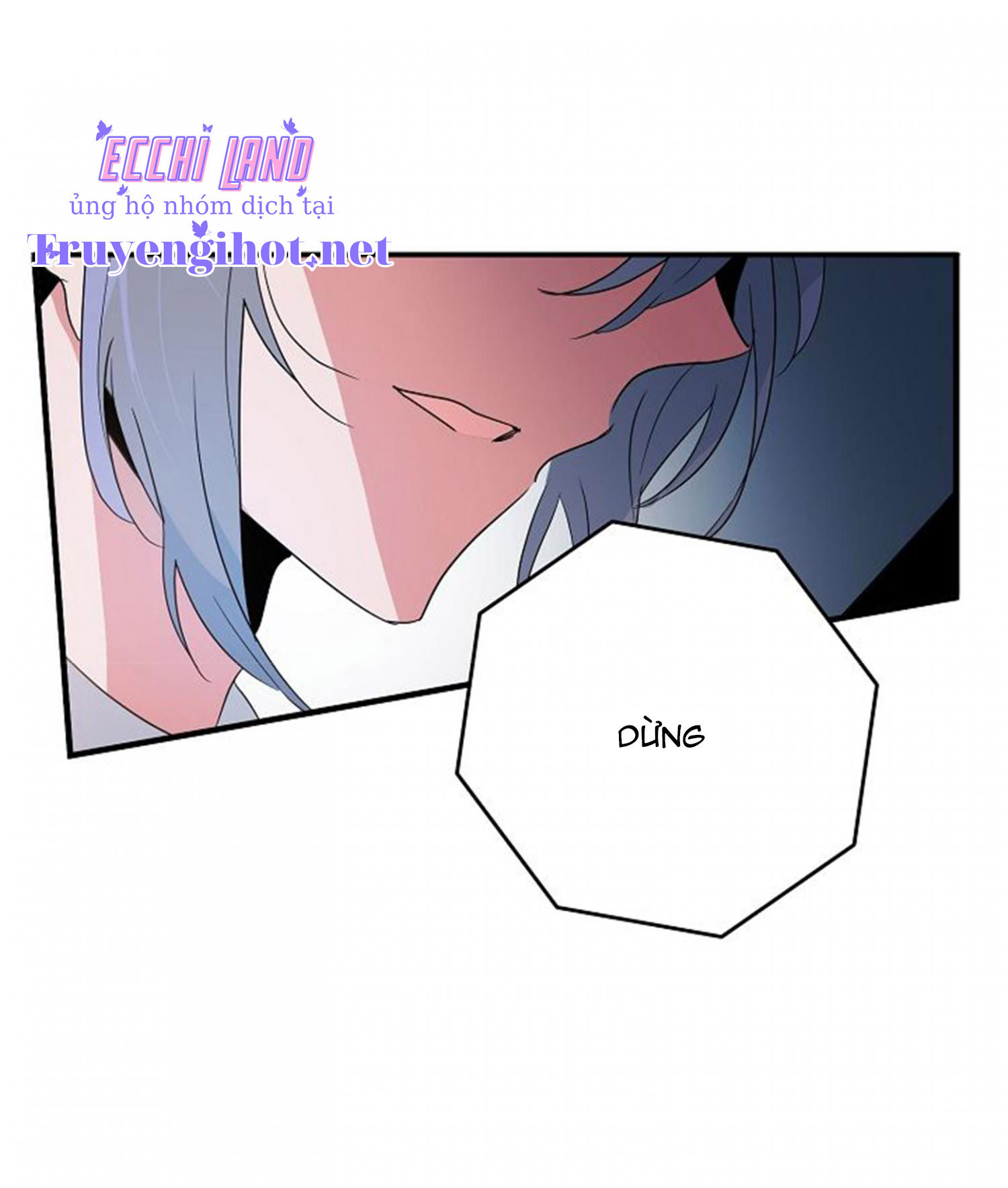 tình yêu cún con chapter 3.2 36