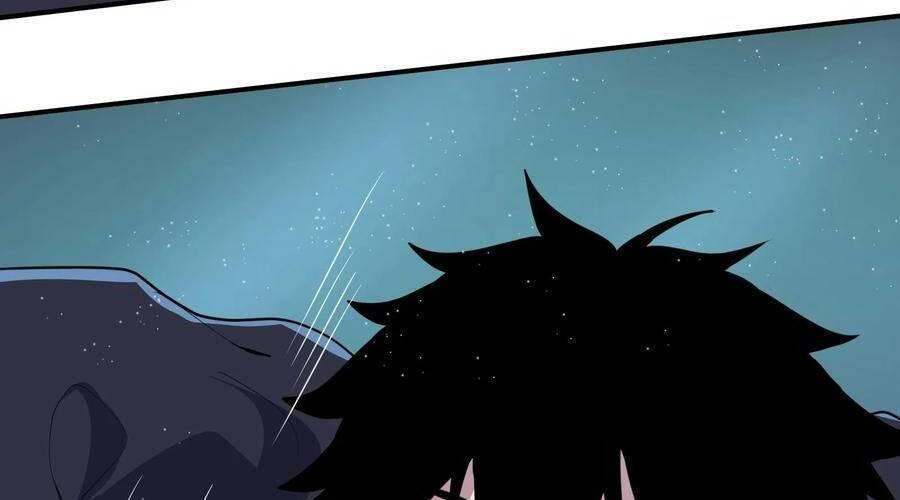 nhìn thấy thanh máu, ta xử tội thần linh chapter 101 23