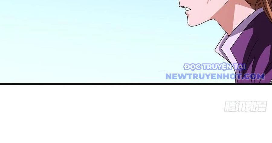 thiên long bát bộ webtoon chapter 148 45