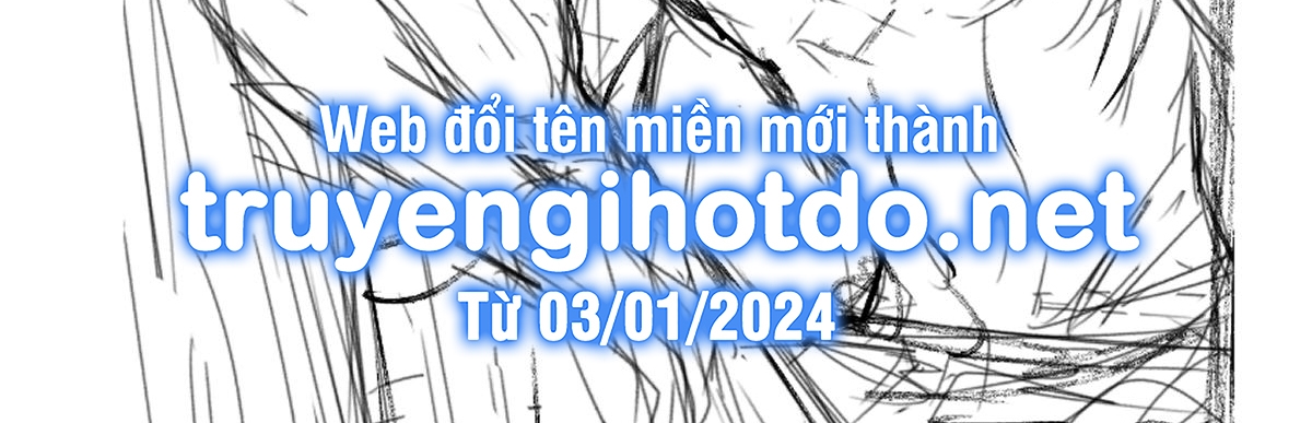 chuyện bên lề sau khi xuyên sách của ta và sư tôn chapter 45 107