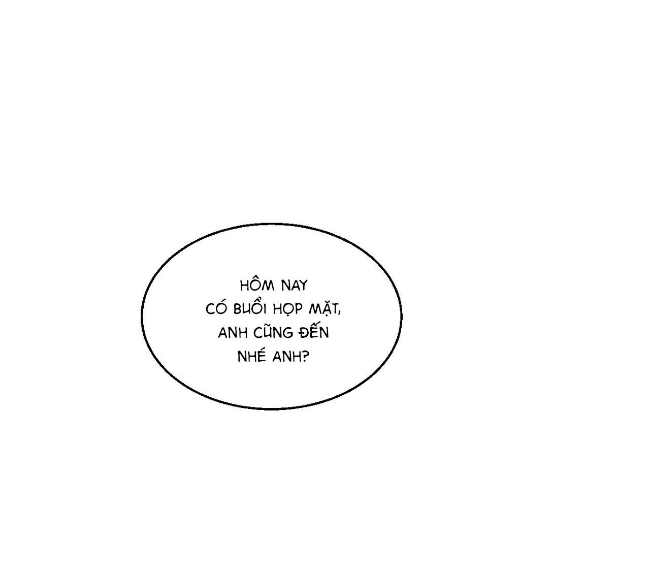 nuốt gọn trời đêm chapter 6 94