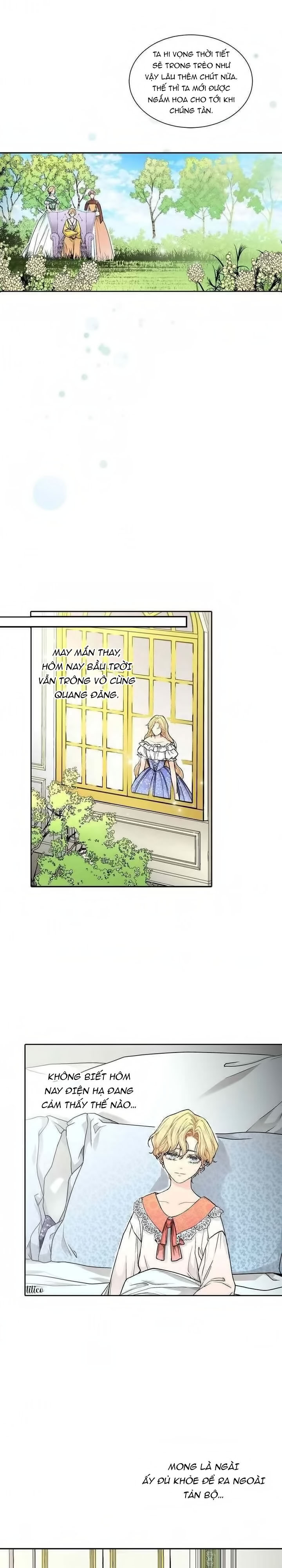 elskar chapter 16 22