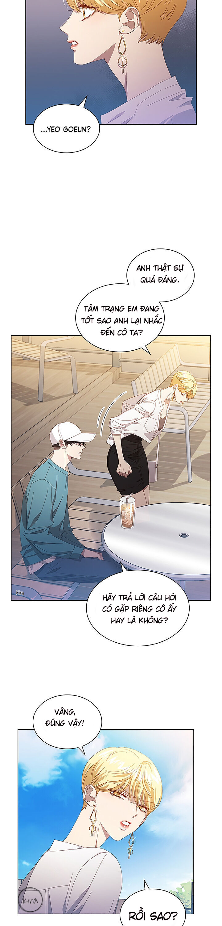 tai tiếng thị phi chapter 36 6