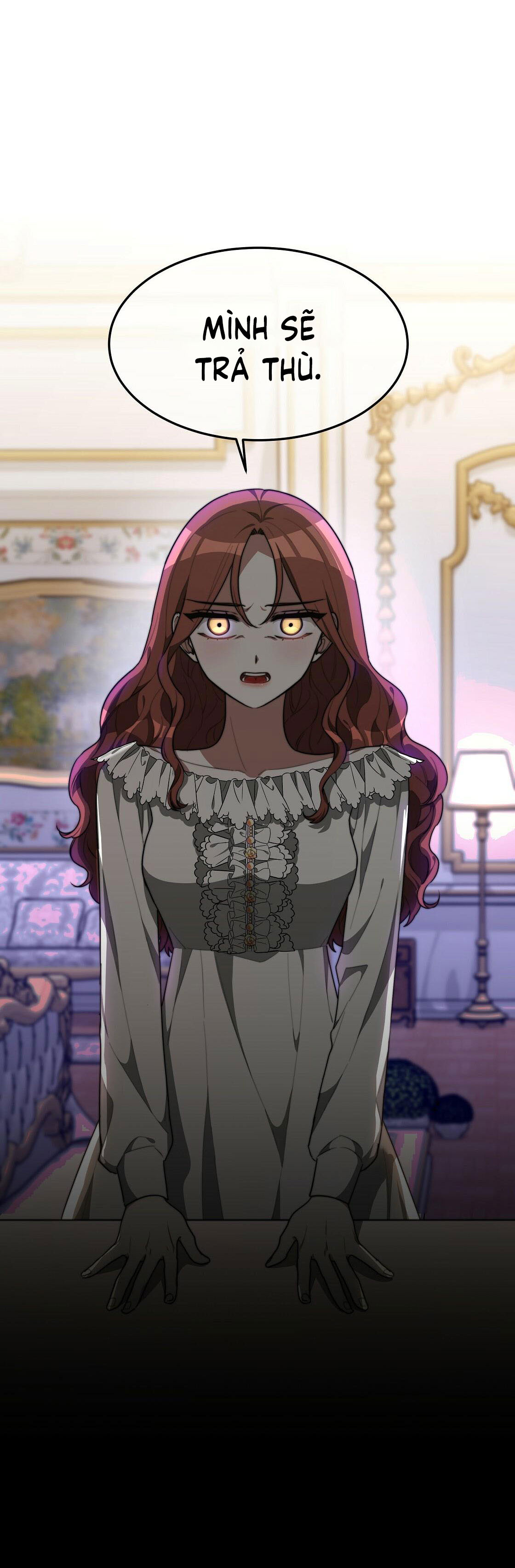 cuộc hôn nhân tay ba chapter 3 11