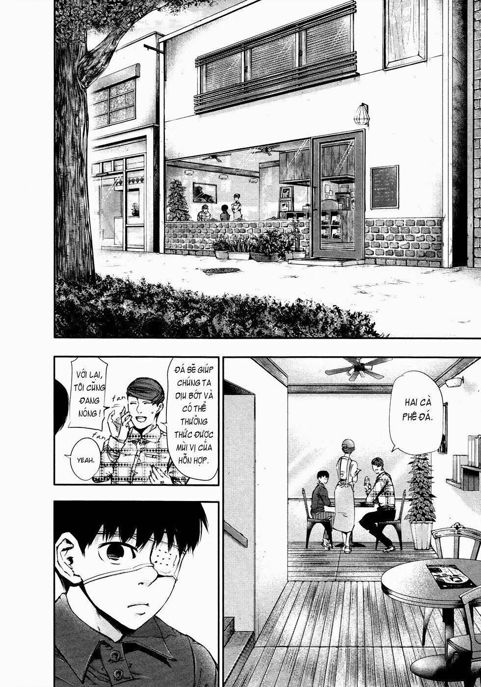 ngạ quỷ tokyo chapter 36 5