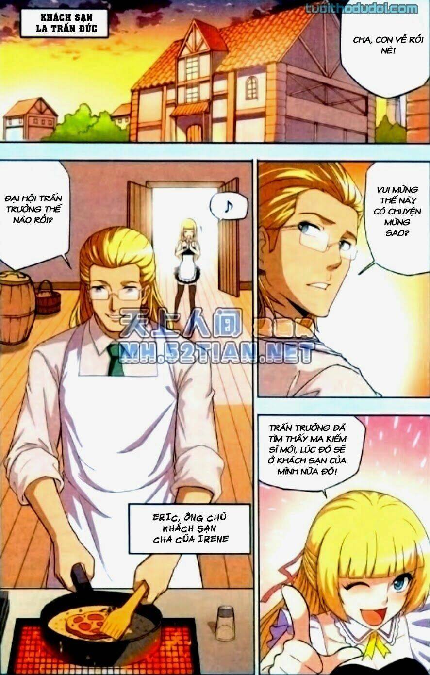 bi minh chi kiếm chapter 1 5