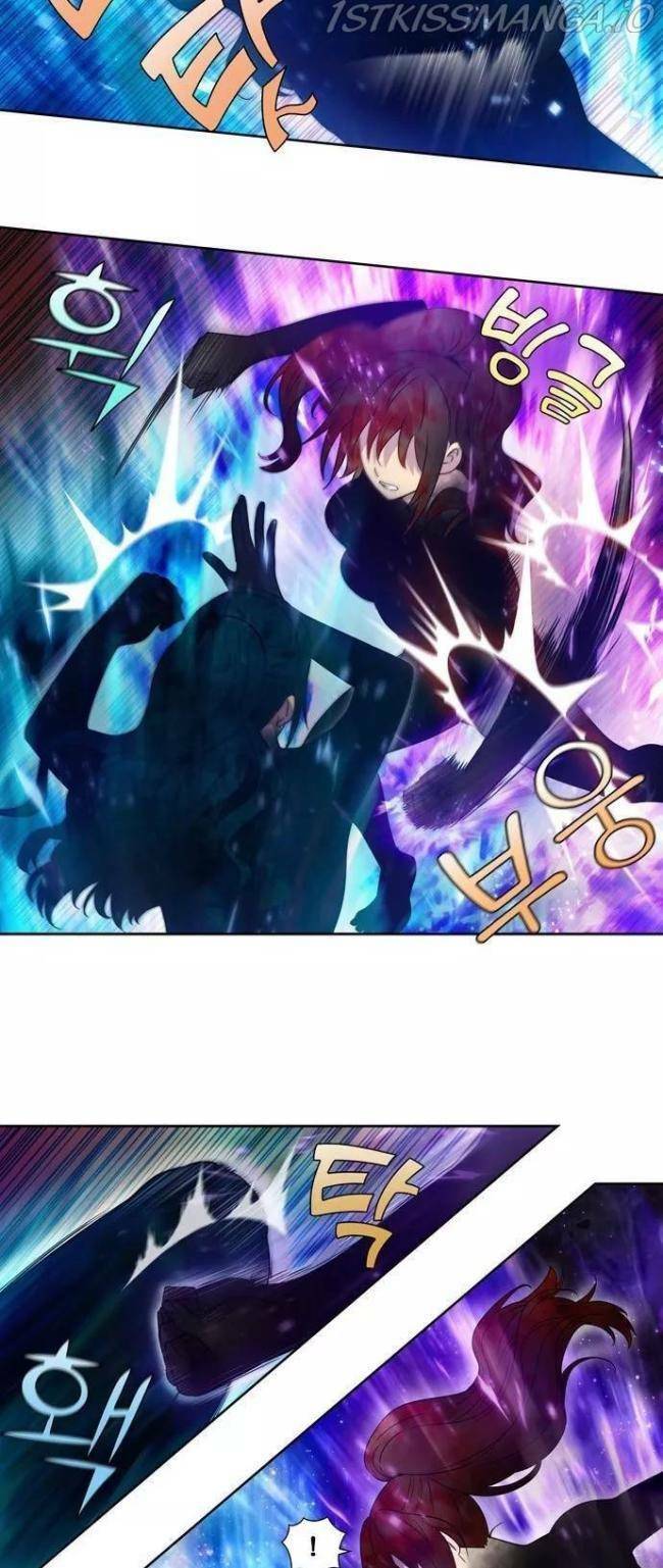 Thế Giới Game Thủ chapter 411.5 3