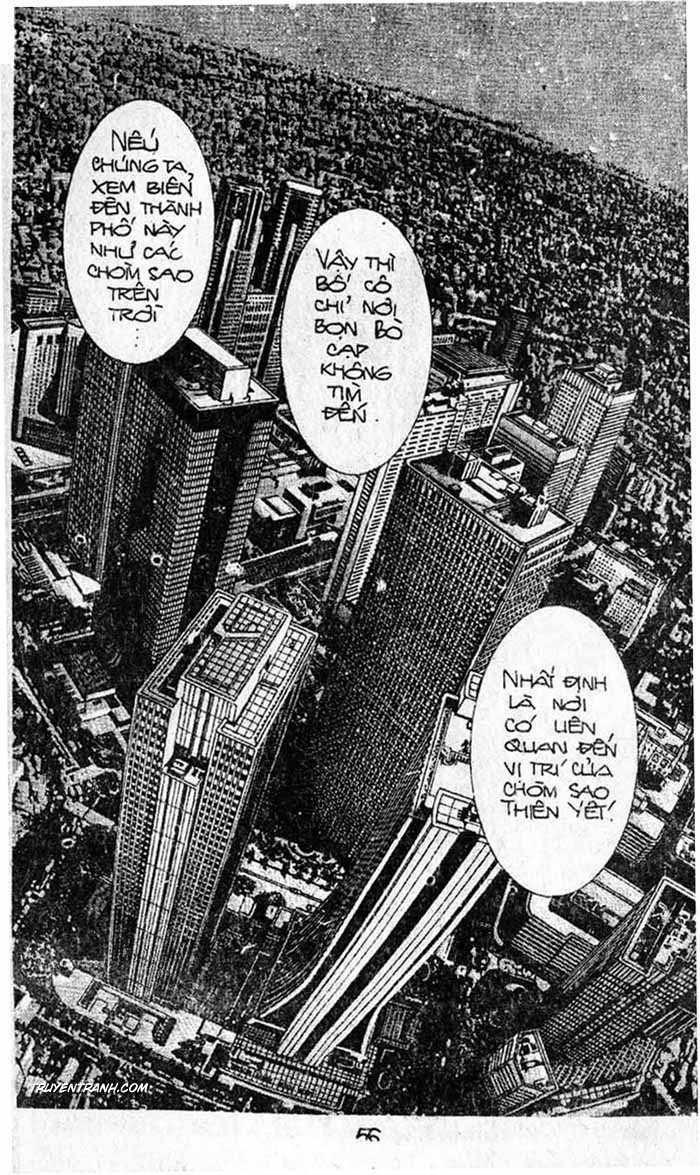 hercules chapter 15 15