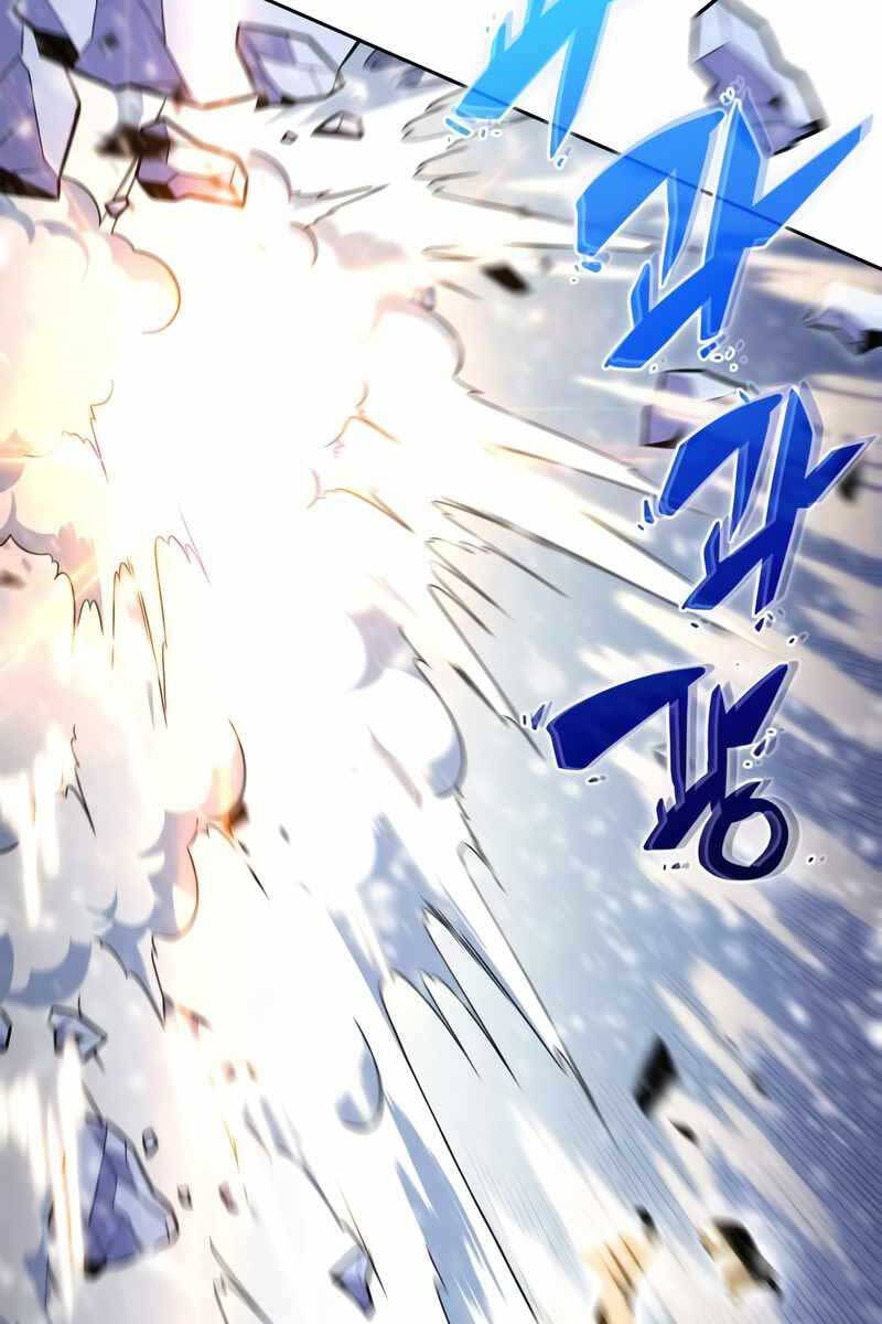 Người Chơi Mới Cấp Tối Đa Chapter 86 14